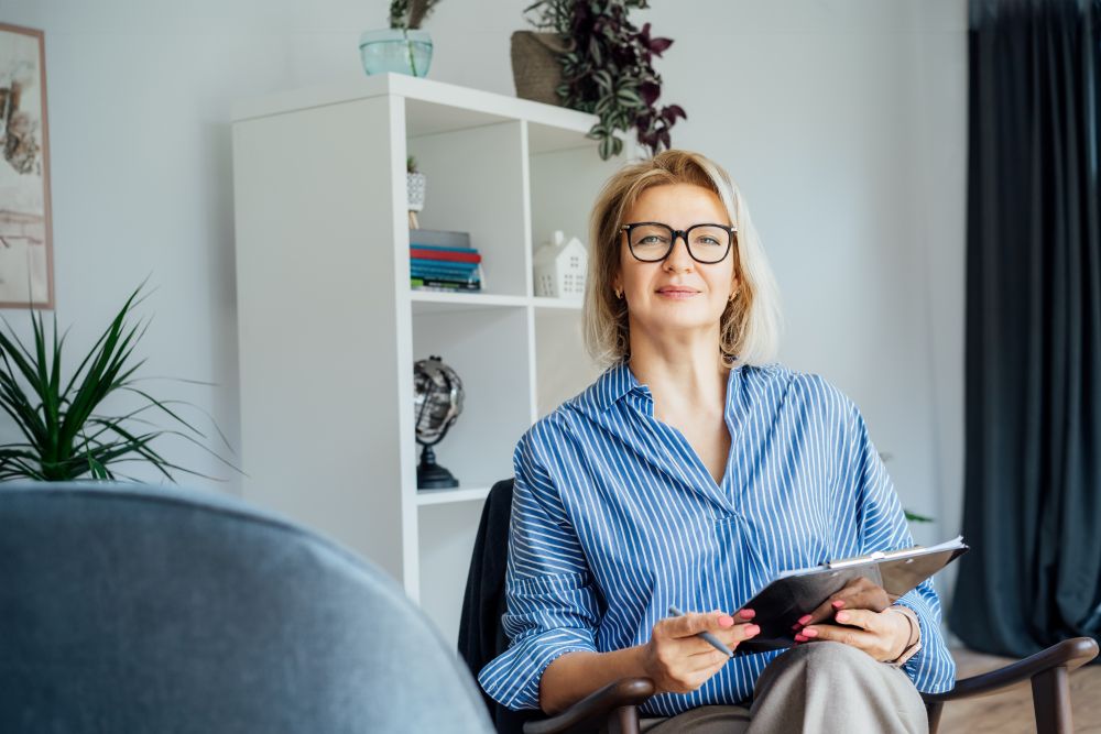 Articolo esempio per farti vedere come funziona la sezione blog