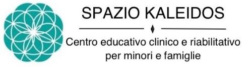 Spazio Kaleidos
